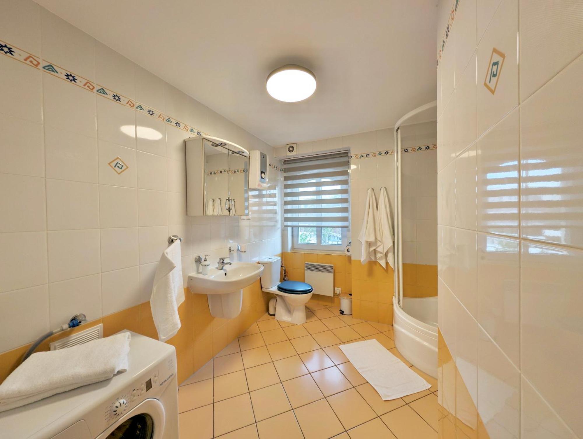 Sunflower Park Apartment เมียนซิดดรอแย ภายนอก รูปภาพ