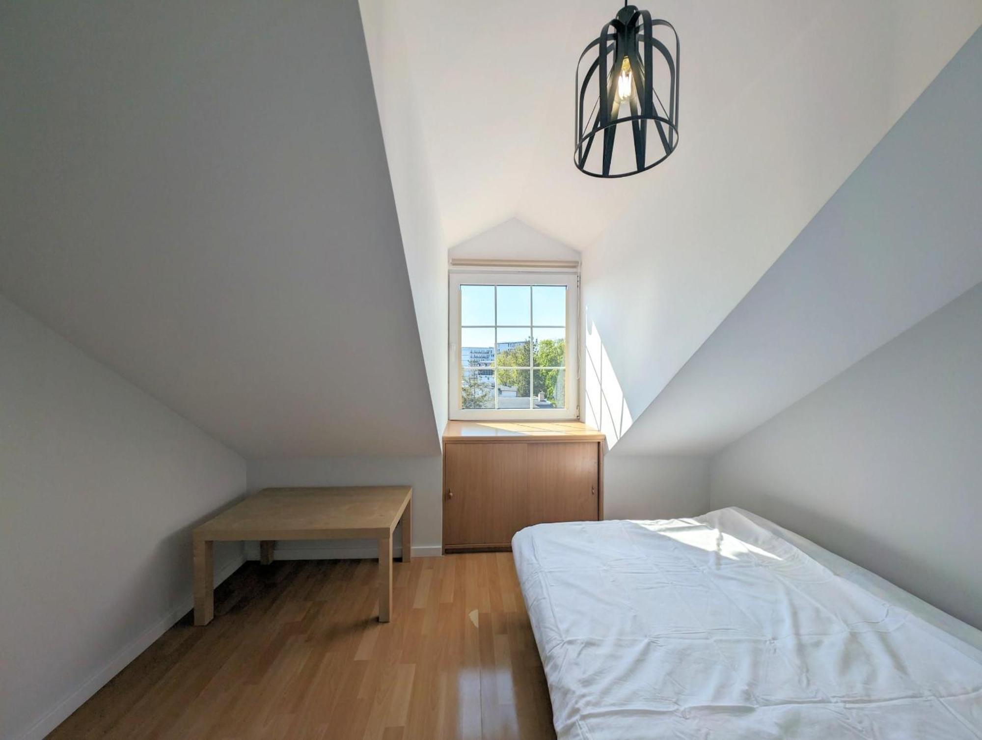 Sunflower Park Apartment เมียนซิดดรอแย ภายนอก รูปภาพ